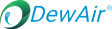 DewAir Corp