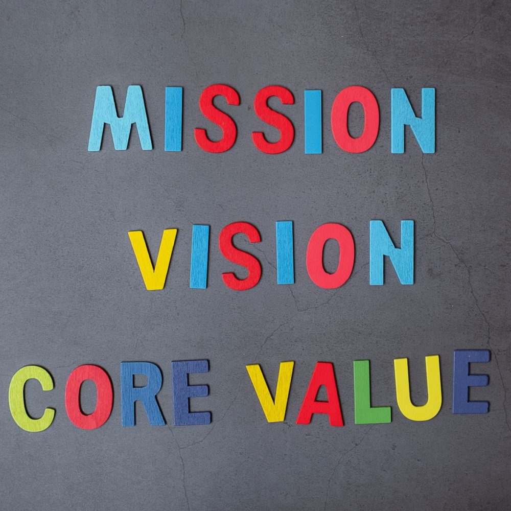 colorful-alphabet-of-mission-vision-and-core-valu-2021-08-31-06-03-37-utc